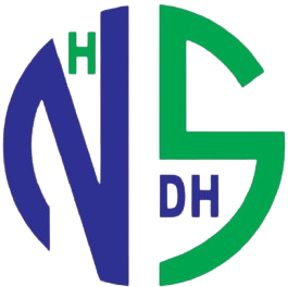 Nellaidhoo School logo